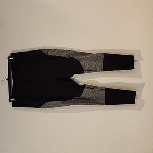 Pop Fit leggings with pockets